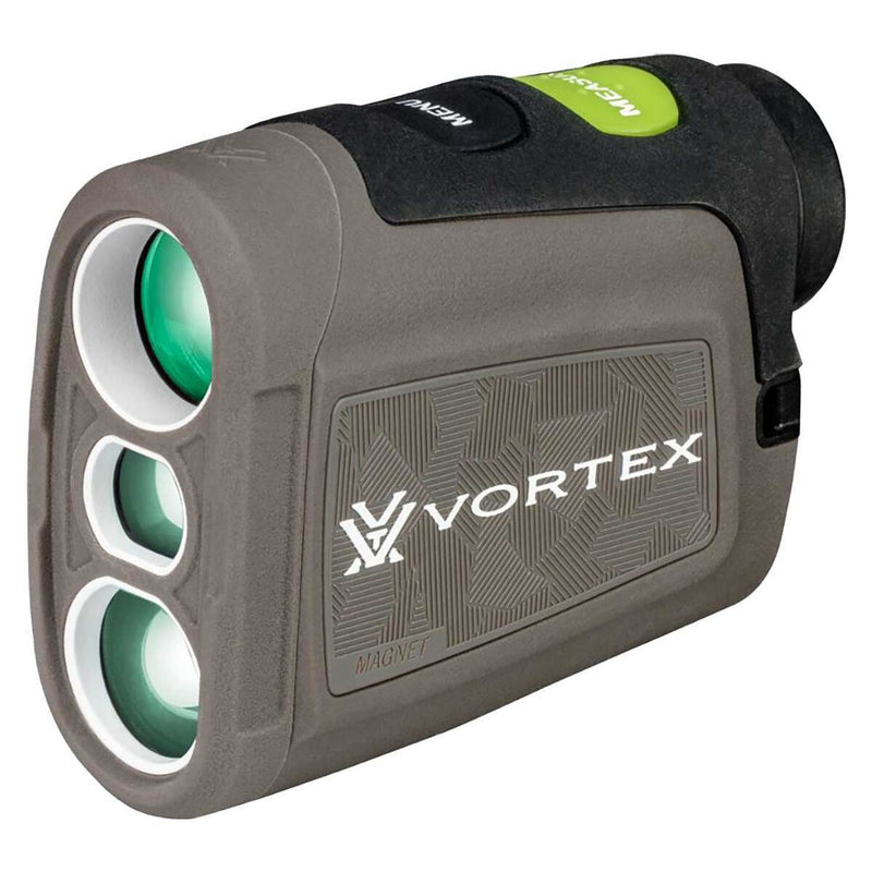 Load image into Gallery viewer, Vortex Blade Golf Laser Rangefinder
