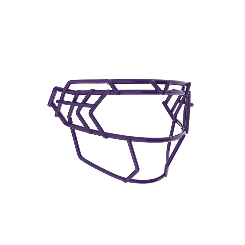 Load image into Gallery viewer, Schutt F7 Standard Facemasks
