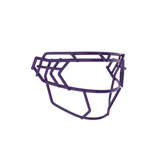 Schutt F7 Standard Facemasks