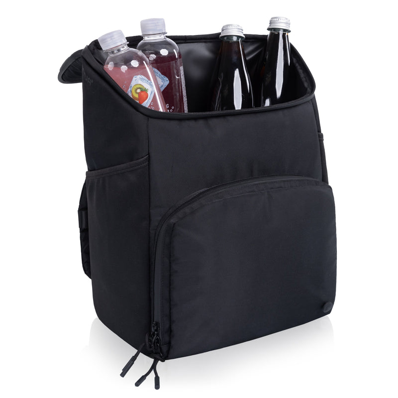 Load image into Gallery viewer, PTX 2.0 Tarana Recycled Backpack Cooler
