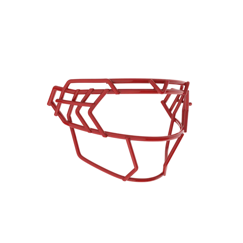 Load image into Gallery viewer, Schutt F7 Standard Facemasks
