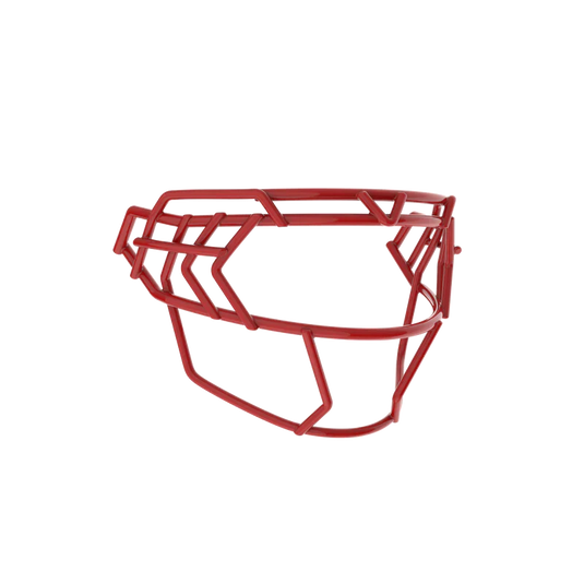 Schutt F7 Standard Facemasks