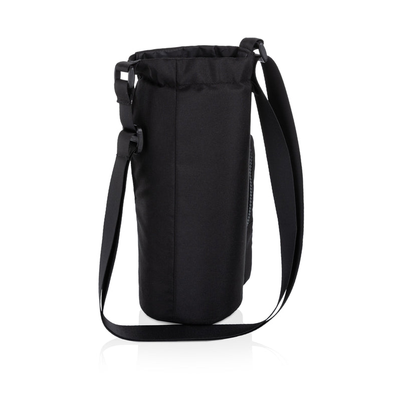 Load image into Gallery viewer, Eclipse Tumbler Tote
