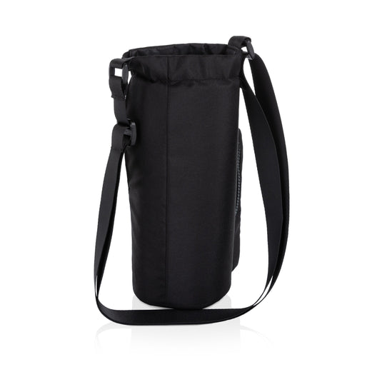 Eclipse Tumbler Tote