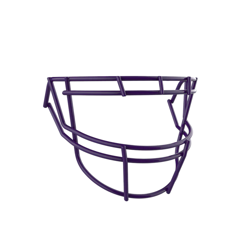 Load image into Gallery viewer, Schutt Vengeance Facemasks
