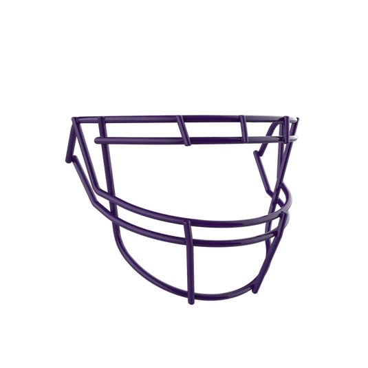 Schutt Vengeance Facemasks
