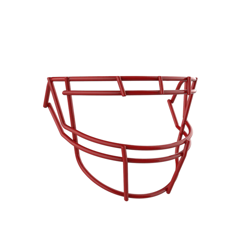 Load image into Gallery viewer, Schutt Vengeance Facemasks
