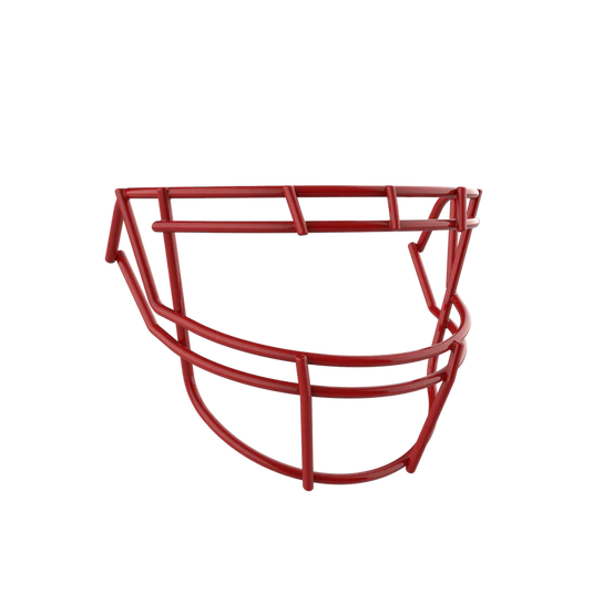 Schutt Vengeance Facemasks