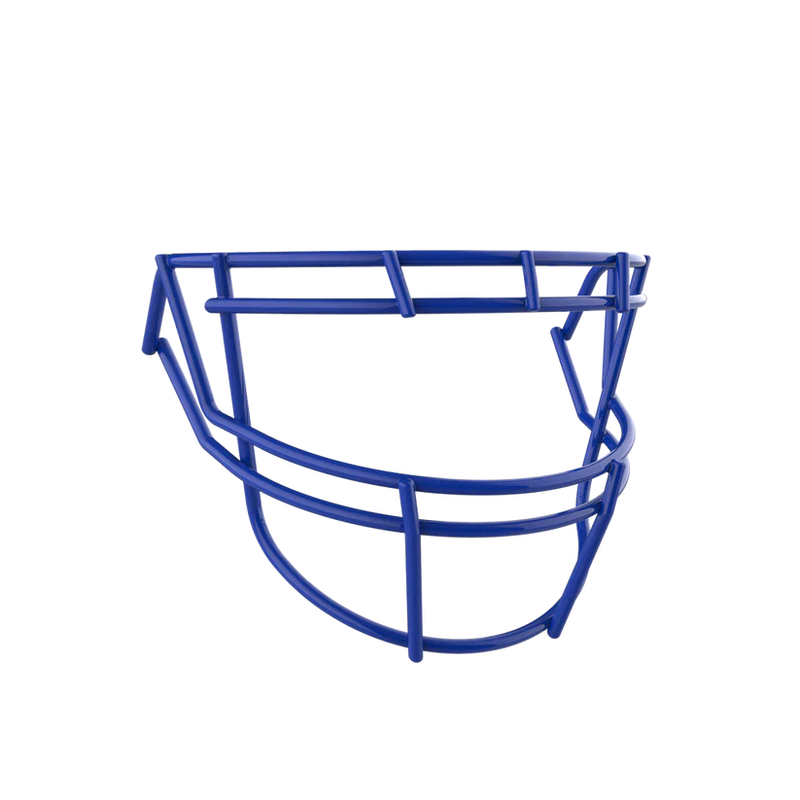 Load image into Gallery viewer, Schutt Vengeance Facemasks
