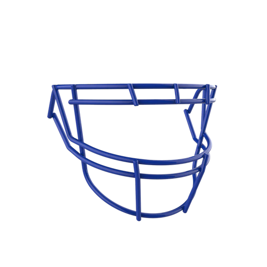 Schutt Vengeance Facemasks