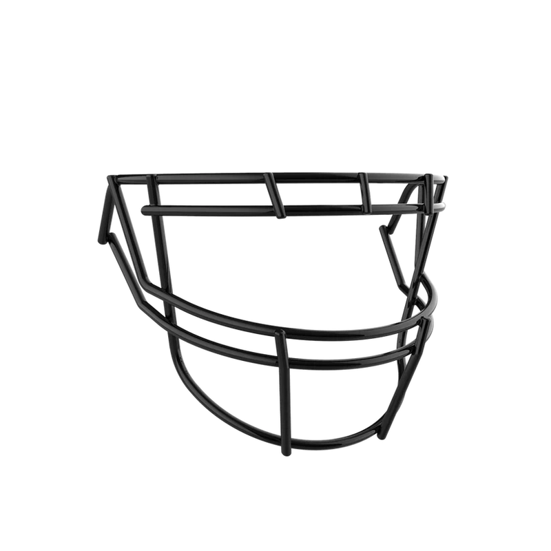Load image into Gallery viewer, Schutt Vengeance Facemasks
