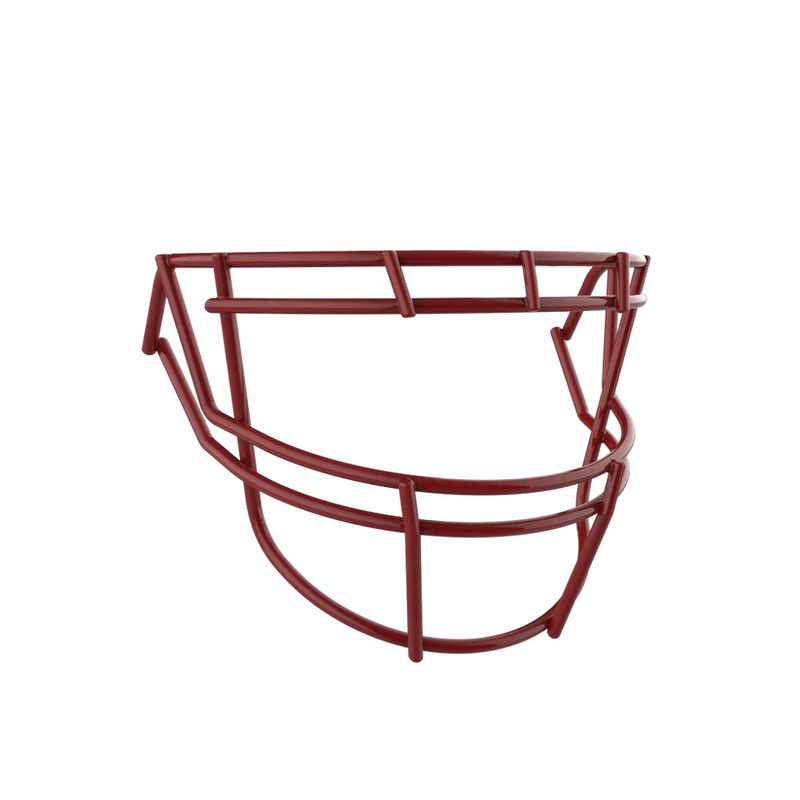 Load image into Gallery viewer, Schutt Vengeance Facemasks
