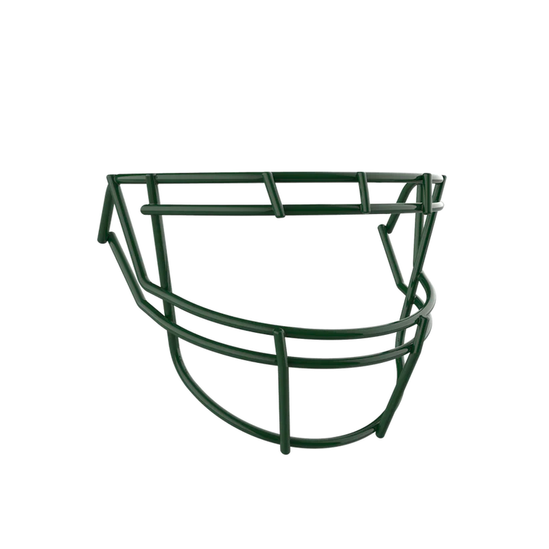 Load image into Gallery viewer, Schutt Vengeance Facemasks
