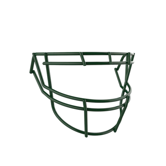 Schutt Vengeance Facemasks