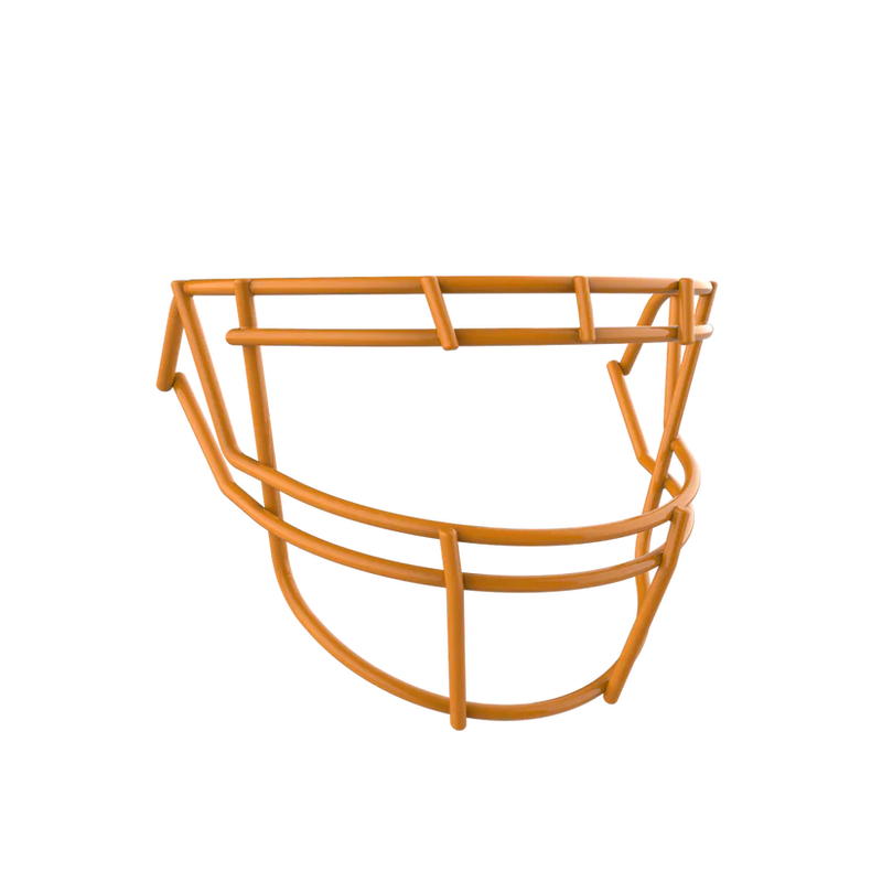 Load image into Gallery viewer, Schutt Vengeance Facemasks
