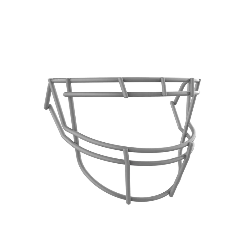 Load image into Gallery viewer, Schutt Vengeance Facemasks

