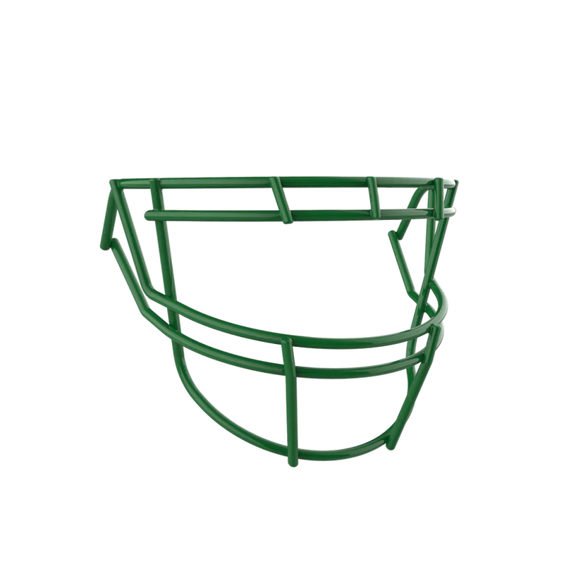 Load image into Gallery viewer, Schutt Vengeance Facemasks
