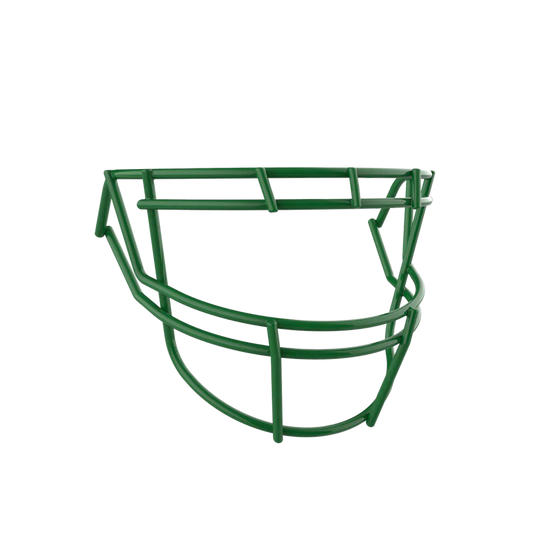Schutt Vengeance Facemasks