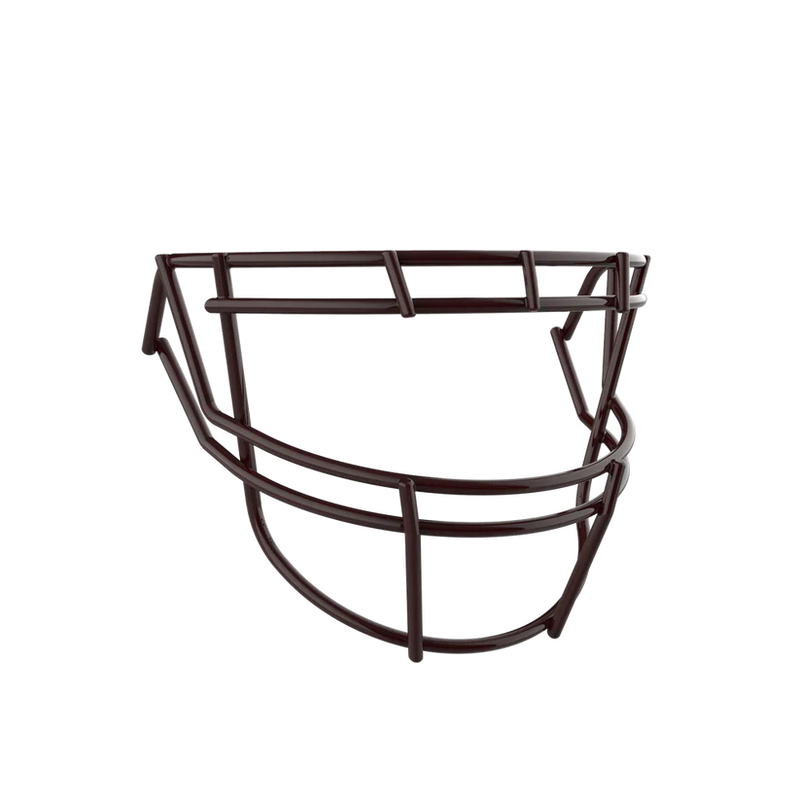 Load image into Gallery viewer, Schutt Vengeance Facemasks
