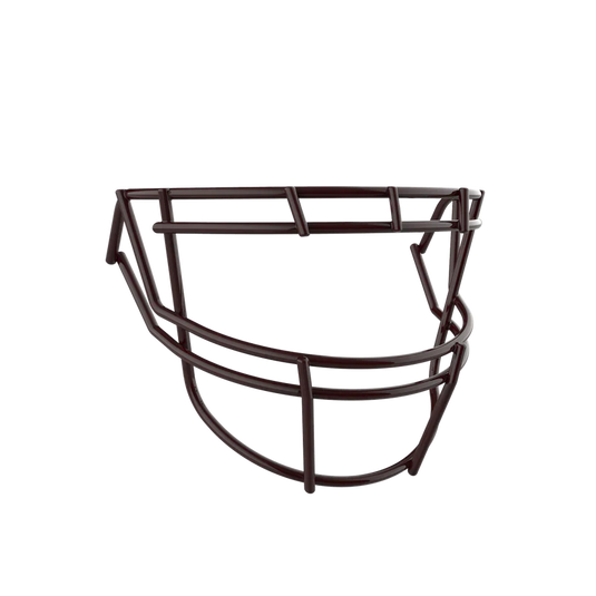 Schutt Vengeance Facemasks