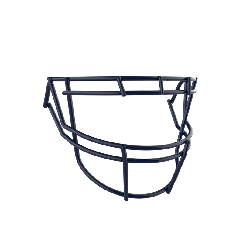 Load image into Gallery viewer, Schutt Vengeance Facemasks
