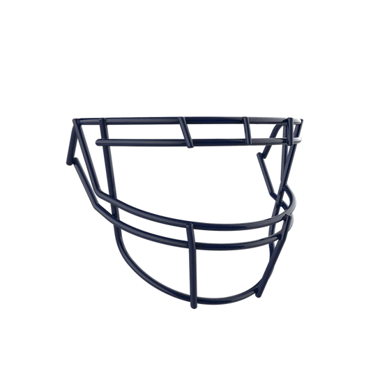 Schutt Vengeance Facemasks