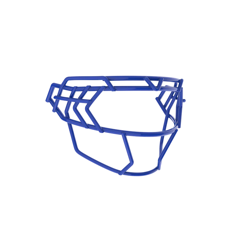 Load image into Gallery viewer, Schutt F7 Standard Facemasks
