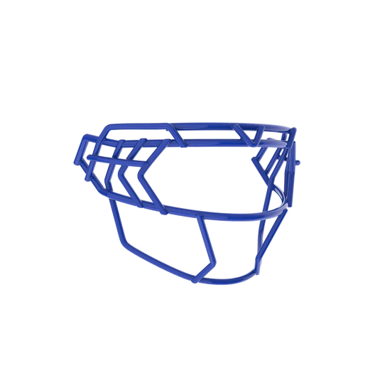 Schutt F7 Standard Facemasks