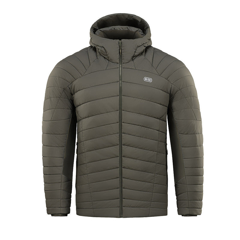 Load image into Gallery viewer, M-Tac Jacket Jarl Primaloft
