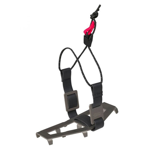 POCKET CLEATS - VTRAC - Skoutley Outdoors LLC
