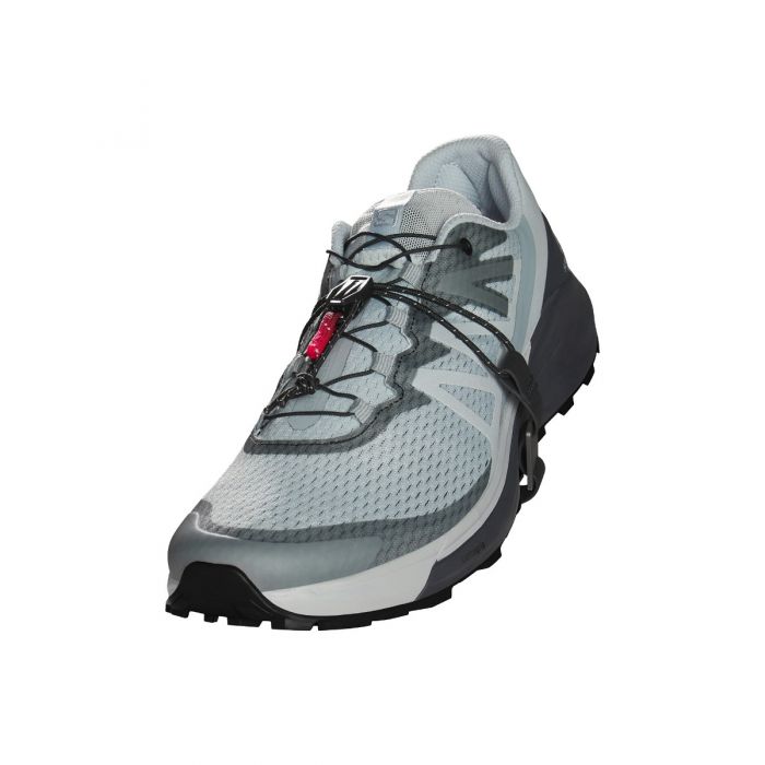 Load image into Gallery viewer, POCKET CLEATS - VTRAC
