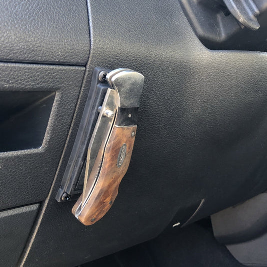 QUICKMAG