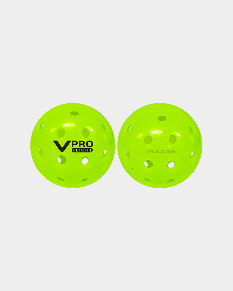 Load image into Gallery viewer, VPRO FLIGHT Pickleball

