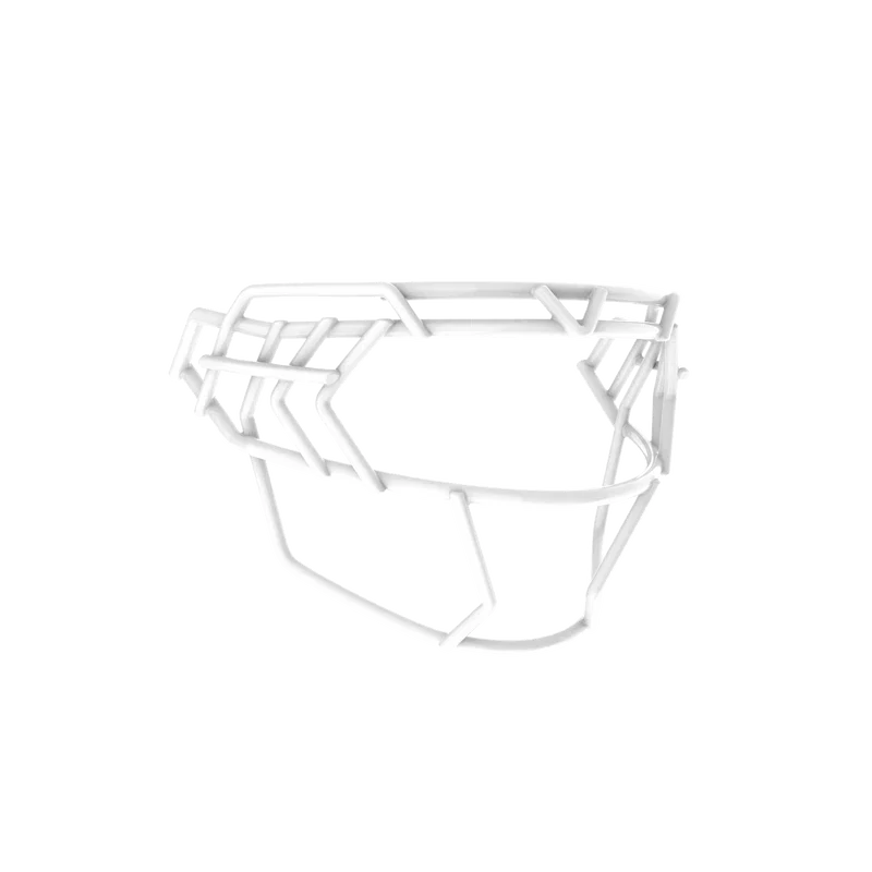 Load image into Gallery viewer, Schutt F7 Standard Facemasks
