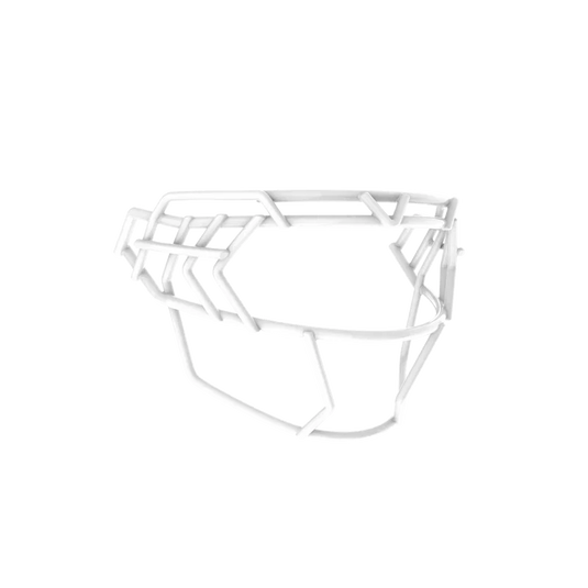 Schutt F7 Standard Facemasks