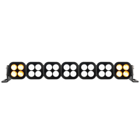 Unite Series Split-Function Power Accessories