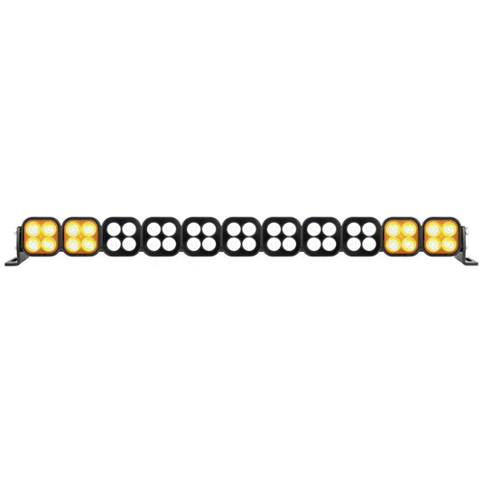 40-50" Unite Series Split-Function Power Wiring Kits