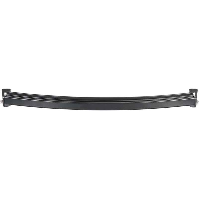 Load image into Gallery viewer, 20" Unite Curved Mounting Bar Kit
