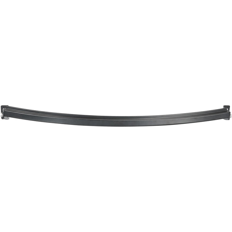 Load image into Gallery viewer, 30" Unite Curved Mounting Bar Kit
