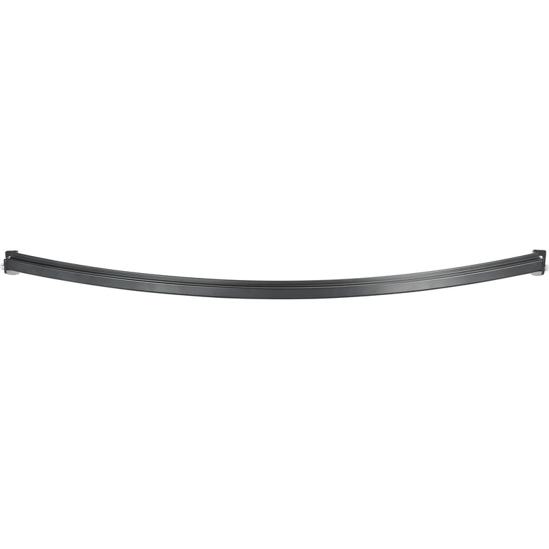 Load image into Gallery viewer, 40" Unite Curved Mounting Bar Kit
