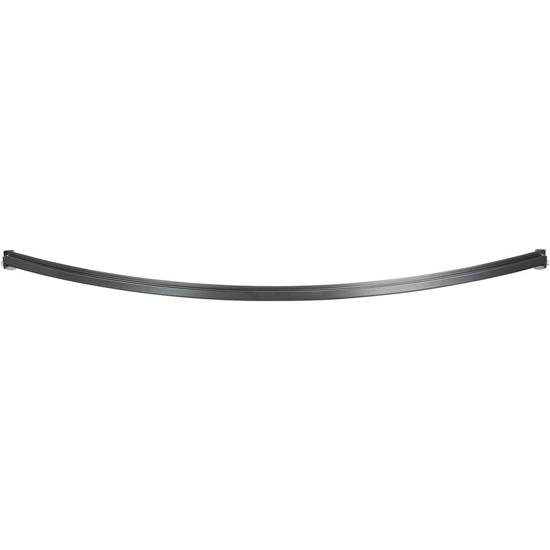 Load image into Gallery viewer, 50" Unite Curved Mounting Bar Kit

