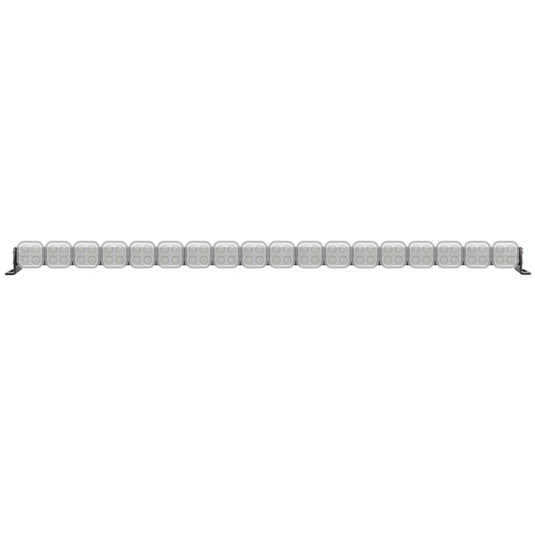 50" Unite Curved Mounting Bar Kit