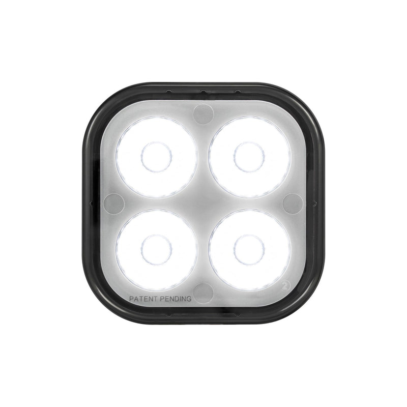 Load image into Gallery viewer, Unite Series Module Pod
