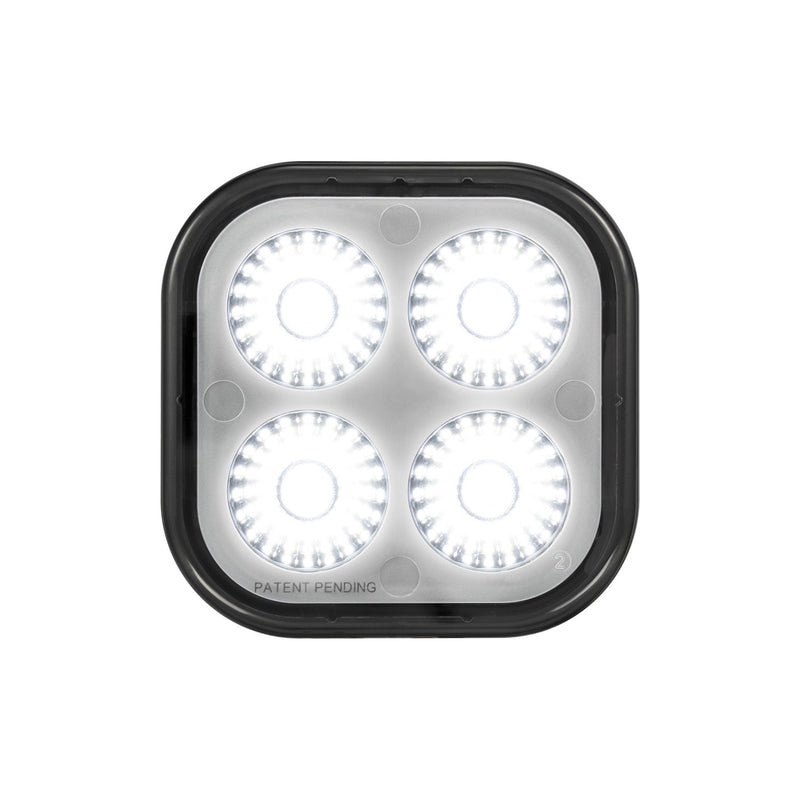 Load image into Gallery viewer, Unite Series Module Pod
