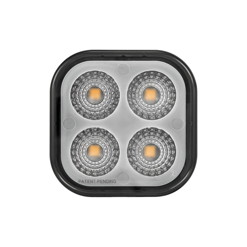 Load image into Gallery viewer, Unite Series Module Pod
