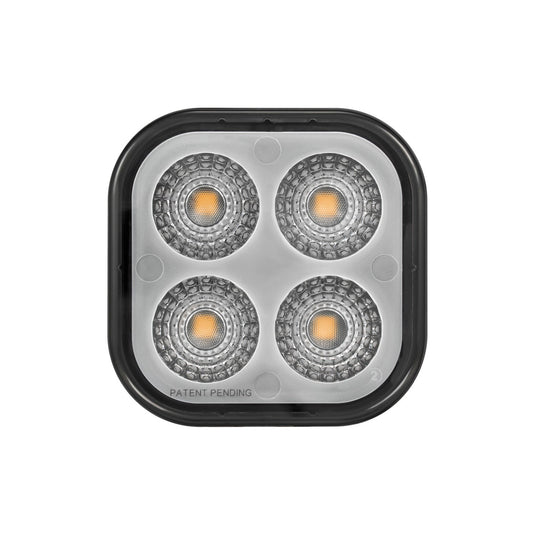 Unite Series Module Pod