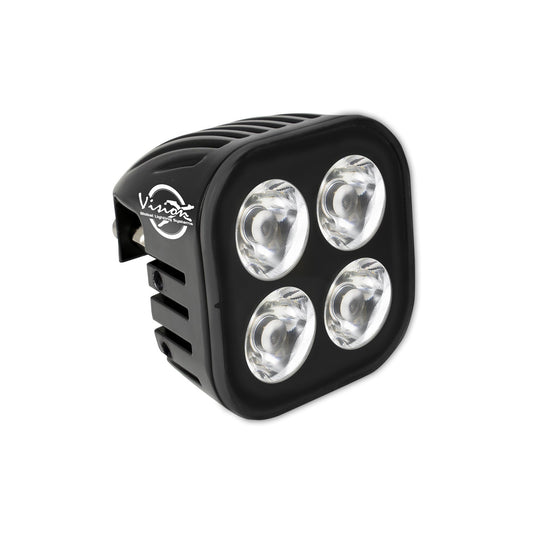 Unite Series Module Pod