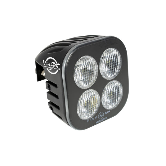 Unite Series Module Pod