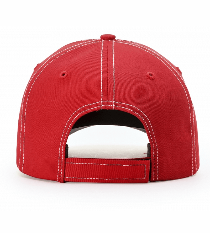 Load image into Gallery viewer, Mojo Cap
