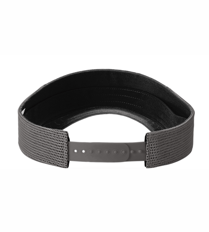 Load image into Gallery viewer, Vycah Visor
